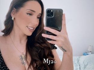 Mj20