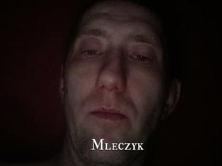 Mleczyk