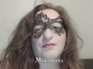 Mllediana