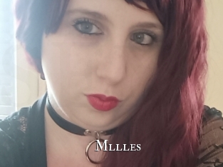 Mllles