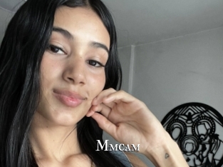 Mmcam