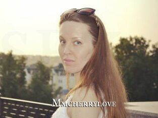 Mmcherrylove