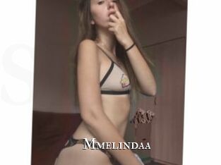 Mmelindaa