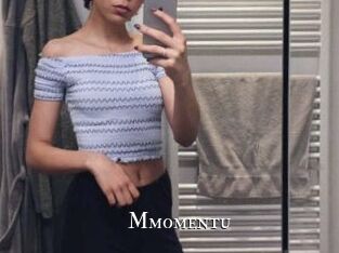 Mmomentu