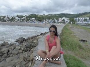Moana106