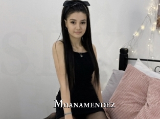 Moanamendez