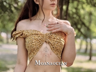 Moanaocean