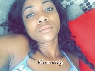 Mobaby69