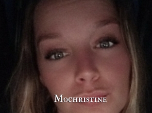 Mochristine
