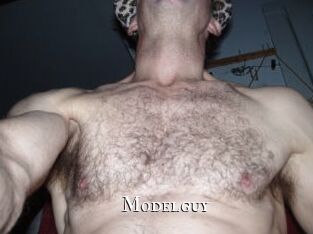 Modelguy