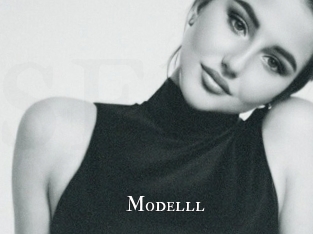 Modelll