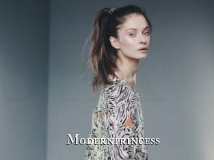 Modernprincess