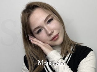 Moiraacey