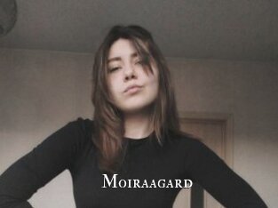 Moiraagard