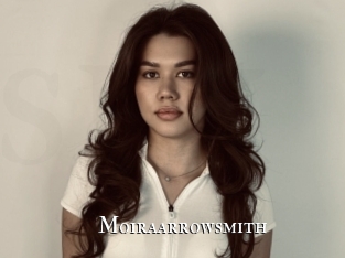 Moiraarrowsmith