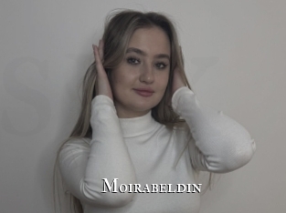 Moirabeldin