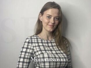 Moirabendall