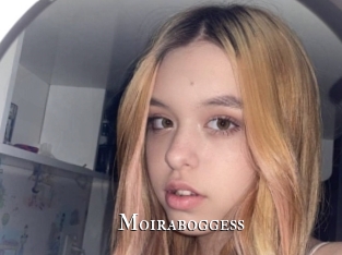 Moiraboggess