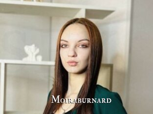 Moiraburnard