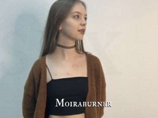 Moiraburner