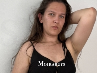 Moirabuys