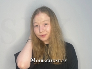 Moirachumley