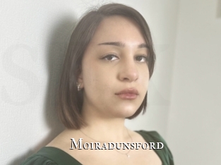 Moiradunsford