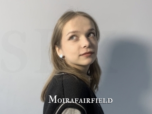 Moirafairfield