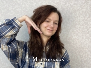 Moirafarran