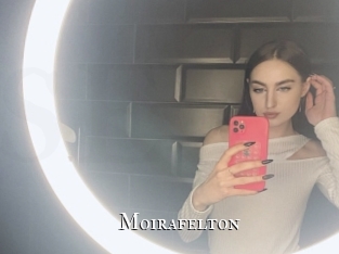Moirafelton