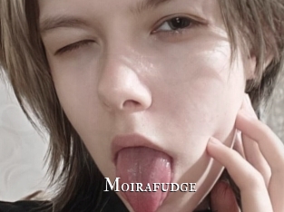 moirafudge cams