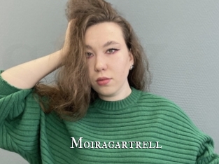 Moiragartrell