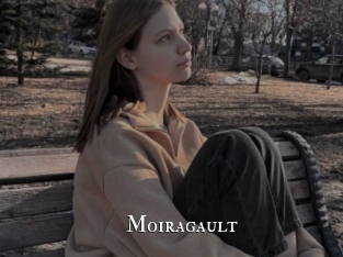 Moiragault