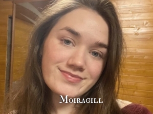 Moiragill
