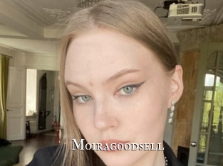 moiragoodsell cams
