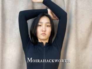 Moirahackworth