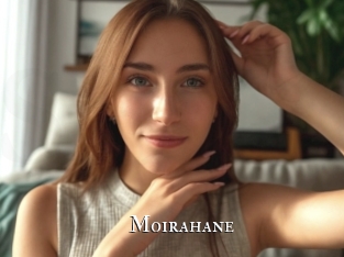 moirahane cams