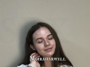 Moiraharwell