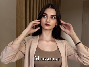Moiraheap
