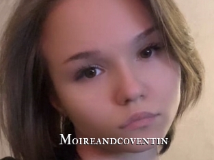 Moireandcoventin