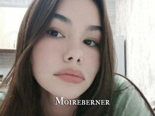 Moireberner