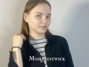 Moirebestwick