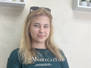 Moirecatlow