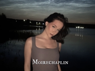 Moirechaplin