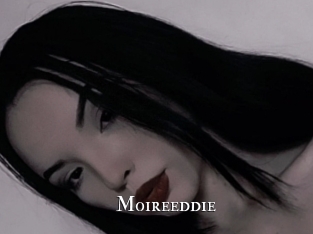 Moireeddie