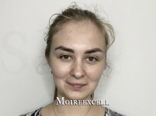 Moireexcell