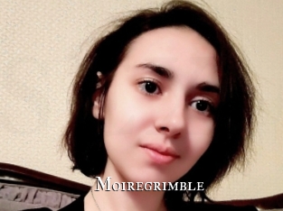 Moiregrimble