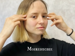 Moirehigbie