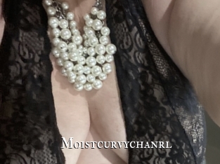 Moistcurvychanrl
