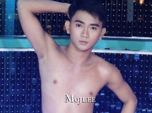 Mojlee